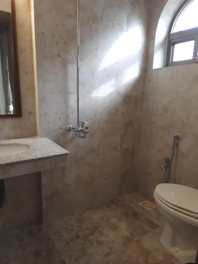 Northern Suites Bahria Town Rawalpindi Bagian luar foto