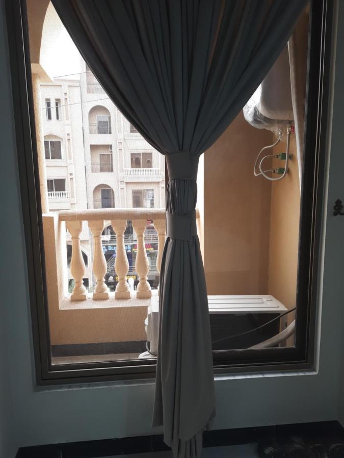 Northern Suites Bahria Town Rawalpindi Bagian luar foto