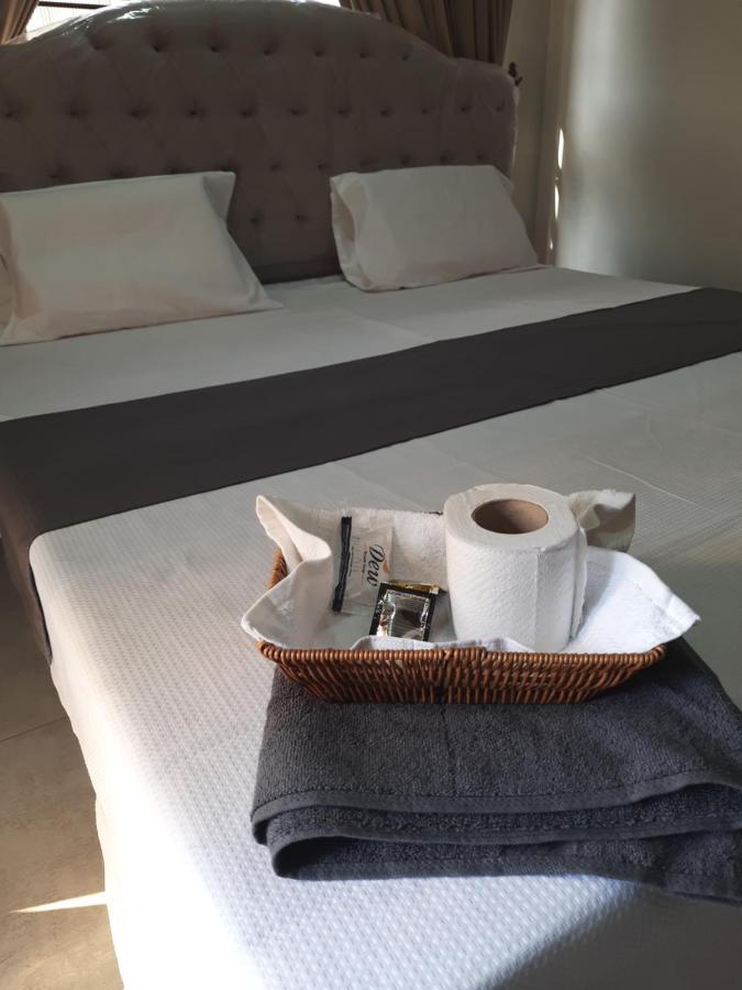 Northern Suites Bahria Town Rawalpindi Bagian luar foto
