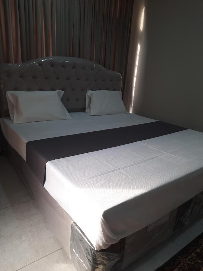 Northern Suites Bahria Town Rawalpindi Bagian luar foto