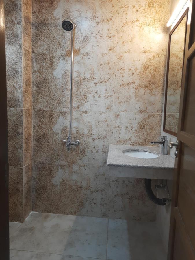 Northern Suites Bahria Town Rawalpindi Bagian luar foto