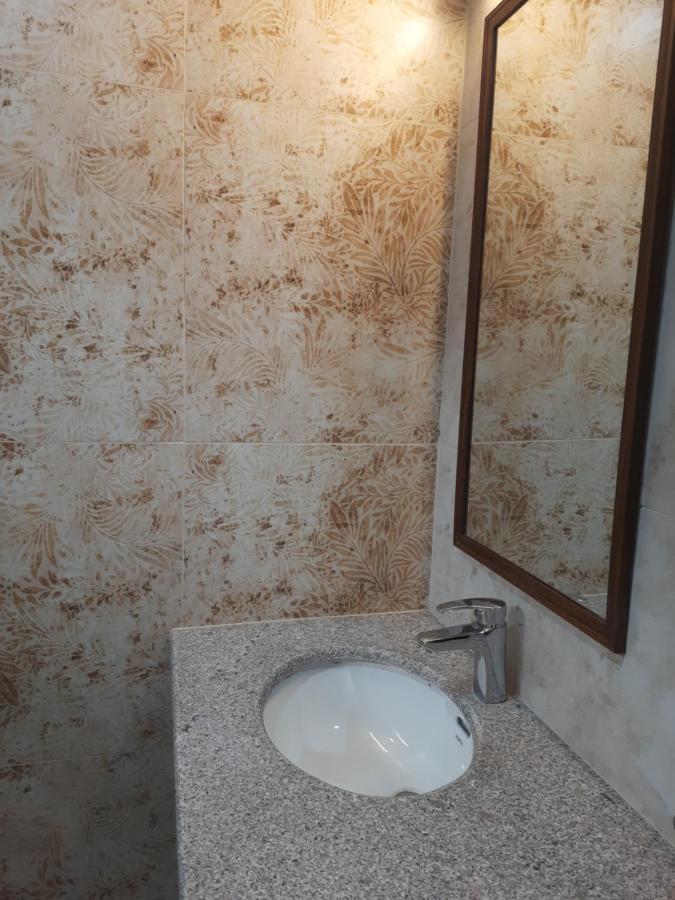 Northern Suites Bahria Town Rawalpindi Bagian luar foto